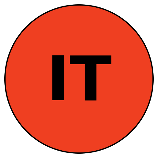 Insights Travel